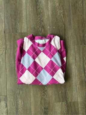 Women’s / men’s Baby Saja sweater top K-pop demon hunters costume